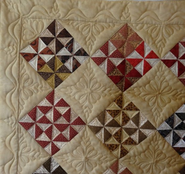 Beths PinwheelComplete1