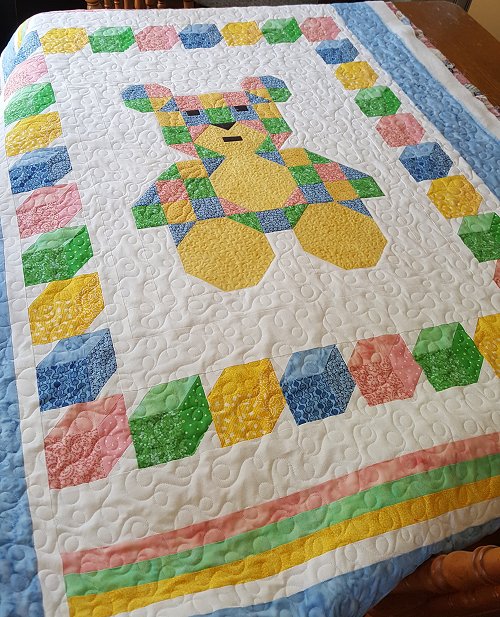 baby-quilt2