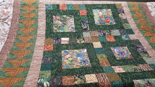 Marie's Bird Quilt1.jpg
