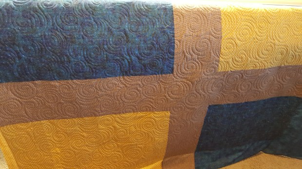 Sonjas Charity Quilt2.jpg