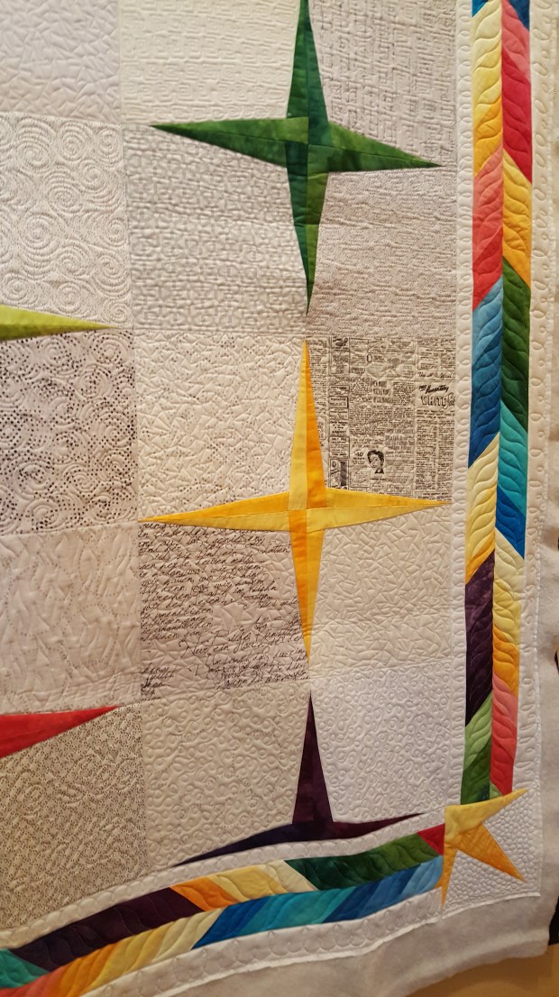 betsys-memory-quilt1