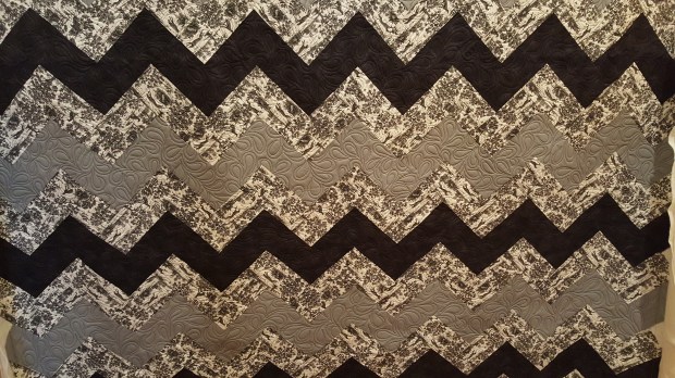 vickys-chevron-king1