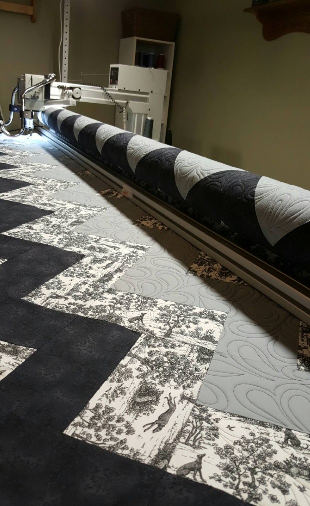 vickys-chevron-king2