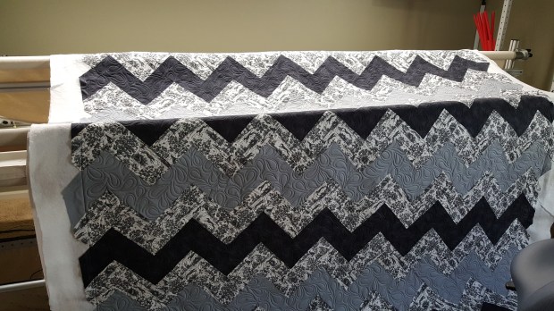 vickys-chevron-king3