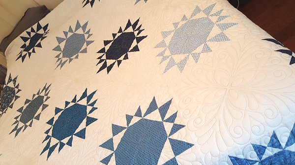 20170722_113655_001s